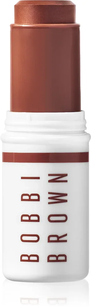 Средство для лица и губ Bobbi Brown Skin Enhancer Multi-Stick в стике, увлажняющее, 8 г, оттенок Beach