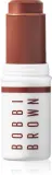 Средство для лица и губ Bobbi Brown Skin Enhancer Multi-Stick в стике, увлажняющее, 8 г, оттенок Beach — фото 1