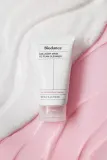 Маска для лица Biodance Collagen Mask To Foam Cleanser очищающая, с коллагеном, 150 мл — фото 5