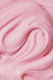 Маска для лица Biodance Collagen Mask To Foam Cleanser очищающая, с коллагеном, 150 мл — фото 7