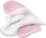 Маска для лица Biodance Collagen Mask To Foam Cleanser очищающая, с коллагеном, 150 мл — фото 8