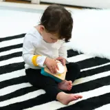 Игрушка интерактивная Baby Einstein Hape Learning Lens Toy Camera игрушечный фотоаппарат, 1 шт 6m+ — фото 3