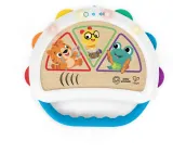 Игрушка интерактивная Baby Einstein Magic Touch Tap Shake сенсорная, со звуками, 1 шт 6 m+ — фото 1