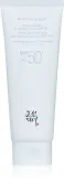 Лосьон для тела солнцезащитный Beauty of Joseon Hydra Shield Body Sun Lotion SPF 50+, водостойкий, 150 мл — фото 1