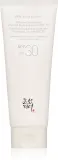 Лосьон для тела солнцезащитный Beauty of Joseon Comfort Protection Mineral Body Sun Lotion минеральный, SPF 30-50, 150 мл — фото 1