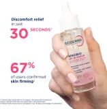 Набор для ухода за лицом Bioderma Sensibio AR+ для чувствительной кожи, склонной к покраснениям, 1 шт — фото 5