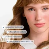 Набор для ухода за лицом Bioderma Sensibio AR+ для чувствительной кожи, склонной к покраснениям, 1 шт — фото 7