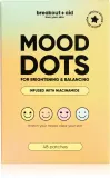 Патчи для лица breakout + aid MOOD DOTS для проблемной кожи, точечные, 48 шт — фото 1