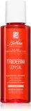 Масло для тела BioNike Triderm Len'oil увлажняющее, для сухой кожи, 100 мл — фото 1