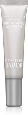 Крем для лица BABOR Doctor Babor Hydration увлажняющий, для любого типа кожи, 15 мл