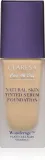 Тональная сыворотка Claresa Care All Day Natural Skin Tinted Serum Foundation с лёгким покрытием, светлый оттенок, 32 мл, оттенок 2WO Medium Olive — фото 1