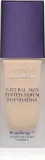 Тональная сыворотка Claresa Care All Day Natural Skin Tinted Serum Foundation с лёгким покрытием, светлый оттенок, 32 мл, оттенок 1W Light Warm — фото 1