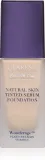 Тональная сыворотка Claresa Care All Day Natural Skin Tinted Serum Foundation с лёгким покрытием, светлый оттенок, 32 мл, оттенок 0N Fair Neutral — фото 1