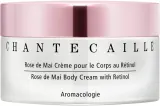 Крем для тела Chantecaille Rose de Mai Body Cream with Retinol с ретинолом, питательный, 150 мл — фото 1