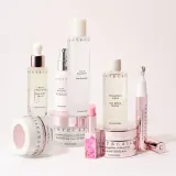 Крем для тела Chantecaille Rose de Mai Body Cream with Retinol с ретинолом, питательный, 150 мл — фото 6