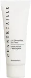 Молочко для снятия макияжа Chantecaille Flower Infused Cleansing Milk очищающее, с миндальным маслом, 75 мл — фото 1