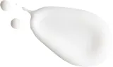 Молочко для снятия макияжа Chantecaille Flower Infused Cleansing Milk очищающее, с миндальным маслом, 75 мл — фото 2