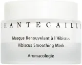 Маска для лица Chantecaille Hibiscus Smoothing Mask кремовая, с гликолевой кислотой, 50 мл — фото 1