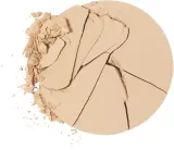 Тональное средство Chantecaille Compact Makeup компактное, в пудре, с матовым эффектом, 10 г, оттенок Bamboo — фото 2