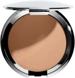 Тональное средство Chantecaille Compact Makeup компактное, в пудре, с матовым эффектом, 10 г, оттенок Camel — фото 1