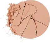 Тональное средство Chantecaille Compact Makeup компактное, в пудре, с матовым эффектом, 10 г, оттенок Dune — фото 2