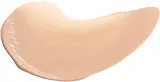 Тональное средство Chantecaille Future Skin Cushion Foundation кушон, увлажняющее, с лёгким покрытием, 2 × 12 г, оттенок + napełnienie Vanilla — фото 2