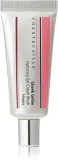 Румяна для лица Chantecaille Cheek Gelee Hydrating Gel-Cream Blush гелево-кремовые, увлажняющие, 21,62 мл, оттенок Happy — фото 1