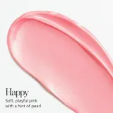 Румяна для лица Chantecaille Cheek Gelee Hydrating Gel-Cream Blush гелево-кремовые, увлажняющие, 21,62 мл, оттенок Happy — фото 2