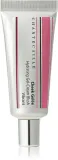 Румяна для лица Chantecaille Cheek Gelee Hydrating Gel-Cream Blush гелево-кремовые, увлажняющие, 21,62 мл, оттенок Vibrant — фото 1