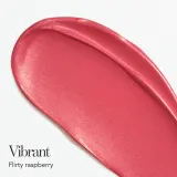 Румяна для лица Chantecaille Cheek Gelee Hydrating Gel-Cream Blush гелево-кремовые, увлажняющие, 21,62 мл, оттенок Vibrant — фото 2