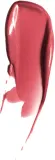 Румяна для лица Chantecaille Cheek Gelee Hydrating Gel-Cream Blush гелево-кремовые, увлажняющие, 21,62 мл, оттенок Vibrant — фото 3