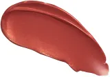 Румяна для лица Chantecaille Cheek Gelee Hydrating Gel-Cream Blush гелево-кремовые, увлажняющие, 21,62 мл, оттенок Thrill — фото 3
