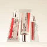 Румяна для лица Chantecaille Cheek Gelee Hydrating Gel-Cream Blush гелево-кремовые, увлажняющие, 21,62 мл, оттенок Thrill — фото 8