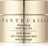 База под макияж Chantecaille Sheer Glow Face Tint выравнивающая, продлевает стойкость макияжа, 30 г — фото 1