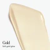 База под макияж Chantecaille Sheer Glow Face Tint выравнивающая, продлевает стойкость макияжа, 30 г — фото 3