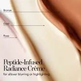 База под макияж Chantecaille Sheer Glow Face Tint выравнивающая, продлевает стойкость макияжа, 30 г — фото 4