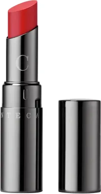 Помада для губ Chantecaille Lip Chic увлажняющая, с деликатным блеском, 2 г
