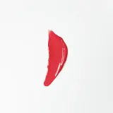 Помада для губ Chantecaille Lip Chic увлажняющая, с деликатным блеском, 2 г, оттенок Amaryllis — фото 2