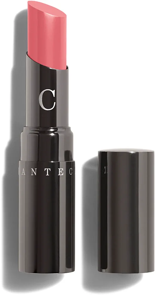 Помада для губ Chantecaille Lip Chic увлажняющая, с деликатным блеском, 2 г, оттенок Amour
