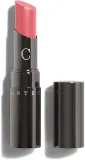 Помада для губ Chantecaille Lip Chic увлажняющая, с деликатным блеском, 2 г, оттенок Amour — фото 1