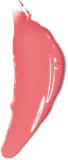 Помада для губ Chantecaille Lip Chic увлажняющая, с деликатным блеском, 2 г, оттенок Amour — фото 2