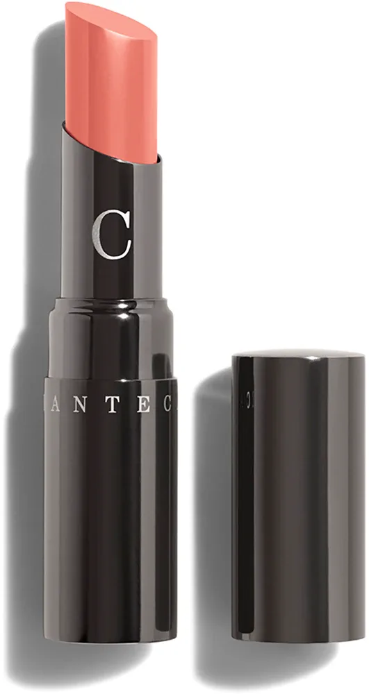 Помада для губ Chantecaille Lip Chic увлажняющая, с деликатным блеском, 2 г, оттенок Anais