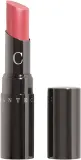 Помада для губ Chantecaille Lip Chic увлажняющая, с деликатным блеском, 2 г, оттенок Bourbon Rose — фото 1