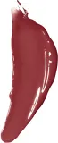 Помада для губ Chantecaille Lip Chic увлажняющая, с деликатным блеском, 2 г, оттенок Calla Lily — фото 2