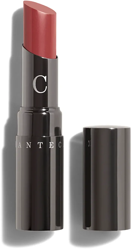 Помада для губ Chantecaille Lip Chic увлажняющая, с деликатным блеском, 2 г, оттенок Ceylon