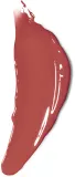Помада для губ Chantecaille Lip Chic увлажняющая, с деликатным блеском, 2 г, оттенок Ceylon — фото 2