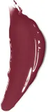 Помада для губ Chantecaille Lip Chic увлажняющая, с деликатным блеском, 2 г, оттенок Damask — фото 2