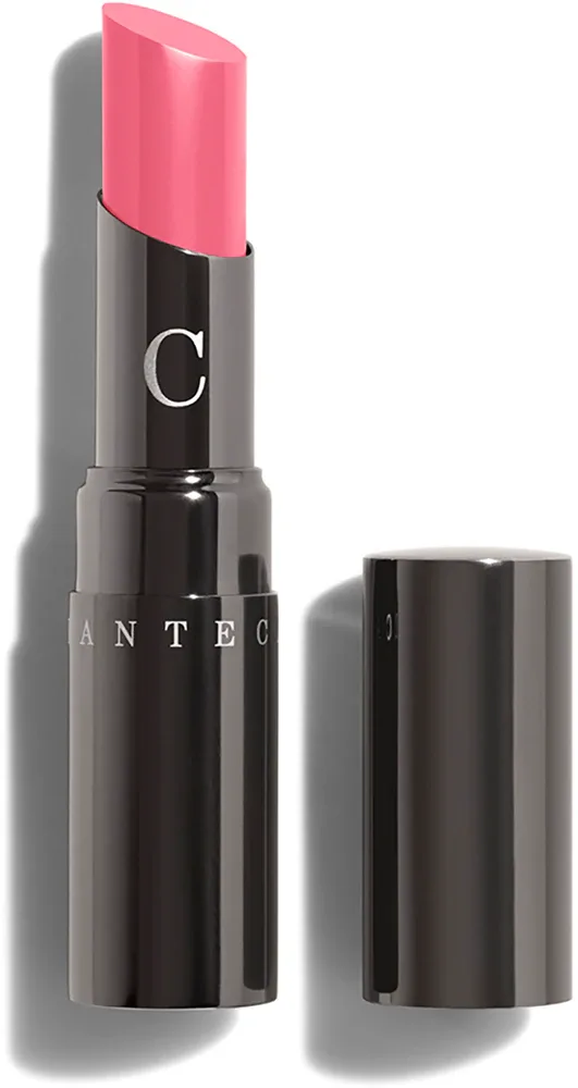 Помада для губ Chantecaille Lip Chic увлажняющая, с деликатным блеском, 2 г, оттенок Gypsy Rose