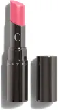 Помада для губ Chantecaille Lip Chic увлажняющая, с деликатным блеском, 2 г, оттенок Gypsy Rose — фото 1