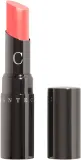 Помада для губ Chantecaille Lip Chic увлажняющая, с деликатным блеском, 2 г, оттенок Lily — фото 1